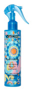 Amika Hydro Rush Intense Moisture Leave-In Conditioner 200 ml