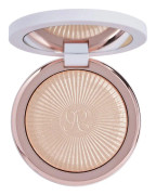 Anastasia Beverly Hills Glow Seeker Highlighter Sun Idol (11 g)