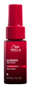 Wella Professionals Ultimate Repair Night Hair Serum (30 ml)