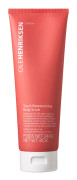 Touch Retexturizing Body Scrub 240 ml