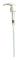 Nioxin Pump White (1000 ml)