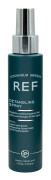 REF REF. Detangling Spray 175ml - Utslätande / Anti Friss