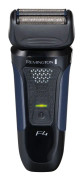 Remington Rakapparat F4002 E51 Style Series Foil Shaver F4