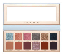 Anastasia Beverly Hills Cosmos Eye Shadow Palette 1.35 g