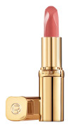 L'Oréal Paris - Color Riche Nude Intense 181 Nu Intense - For Women, 3.6 g