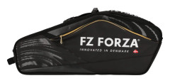 Forza Tour Line 6 Black