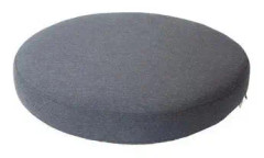 Kingston dyna pall Svart, Sunbrella Natte
