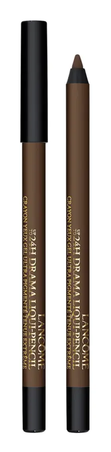 LANCÔME 24H DRAMA liquid pencil #02