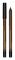 LANCÔME 24H DRAMA liquid pencil #02
