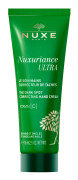 Nuxe Nuxuriance Ultra Hand Care Hand and Nail Stain Corrector 75ml