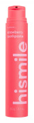 Hismile Strawberry Toothpaste
