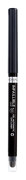 Eyeliner L'Oreal Make Up Infaillible Grip 36 timmar Intense Black