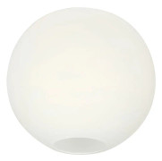 P 2040 Glob plafond