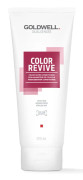 Goldwell Dualsenses Color Revive Color Giving Conditioner 200 ml - Cool Red