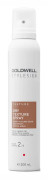 Goldwell Stylesign Dry Texture Spray 200ml