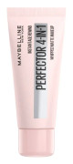 Maybelline - Instant Perfector 4-in-1 Matte - Deep