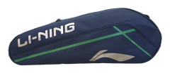 Li-Ning ABJT061-2 Bag Corner Blue/Green