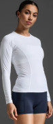 Core Compression Long Sleeve