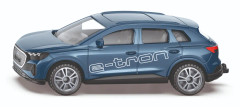 Siku Audi Q4 Eton
