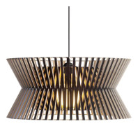  Secto - Control pendant luminaire