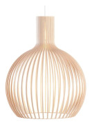Octo 4240 Pendant Walnut
