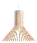 Secto - Puncto pendant luminaire