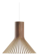 Secto - Puncto pendant luminaire