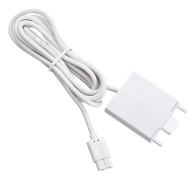 Kabel-Kit Markslöjd