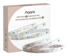 Aqara LED Strip T1 1m Extension