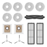 L10s Ultra Accessories Kit