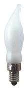 Star Trading E10 240V frostad