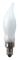 Star Trading E10 240V frostad