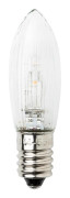 Konstsmide Reservlampa 5072-730