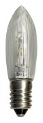 Star Trading Reservlampa LED 3-pack Sparebulb Universal