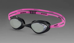Propel Swim Goggle