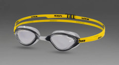Propel Swim Goggle
