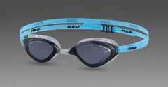 Propel Swim Goggle