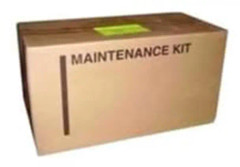 KYOCERA MK-896B Maintenance Kit
