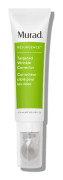 Murad - Targeted Wrinkle Corrector