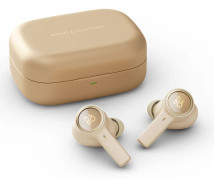 BANG & OLUFSEN BEOPLAY EX GOLD TONE 1240601