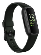 Inspire 3, Black/Midnight Zen