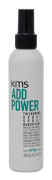 Add Power Thickening Spray - Hår
