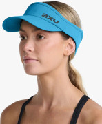 Run Visor
