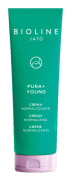 Bioline Jató Pura+ Young (50 ml)