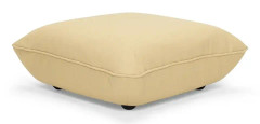 Fatboy, Sumo divan Honey