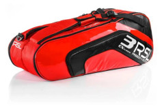 RSL Explorer 3.4 Extender Red