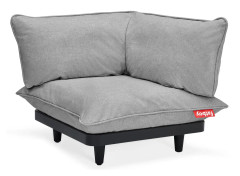Fatboy, Paletti hörndel rock grey