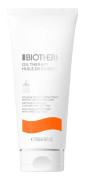 Oil Therapy Baume Corps Moisturizing Shower Gel 200 ml