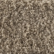 Artwood, Matta Boca camel 2x3 m