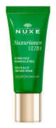 Nuxe Nuxuriance Ultra Eye and Lip Contour 15Ml